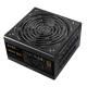 EVGA 850 B5, 80 Plus BRONZE 850W, Fully Modular, EVGA ECO Mode, 5 Year Warranty, Compact 150mm Size, Power Supply 220-B5-0850-V1