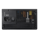 EVGA 850 B5, 80 Plus BRONZE 850W, Fully Modular, EVGA ECO Mode, 5 Year Warranty, Compact 150mm Size, Power Supply 220-B5-0850-V1