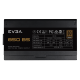 EVGA 850 B5, 80 Plus BRONZE 850W, Fully Modular, EVGA ECO Mode, 5 Year Warranty, Compact 150mm Size, Power Supply 220-B5-0850-V1