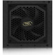 Deepcool PK550H EU 550W 80+ Bronze Power Supply Deepcool PK550H EU 550W 80+ Bronze Power Supply