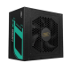 Deepcool PK550H EU 550W 80+ Bronze Power Supply Deepcool PK550H EU 550W 80+ Bronze Power Supply