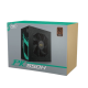 Deepcool PK550H EU 550W 80+ Bronze Power Supply Deepcool PK550H EU 550W 80+ Bronze Power Supply