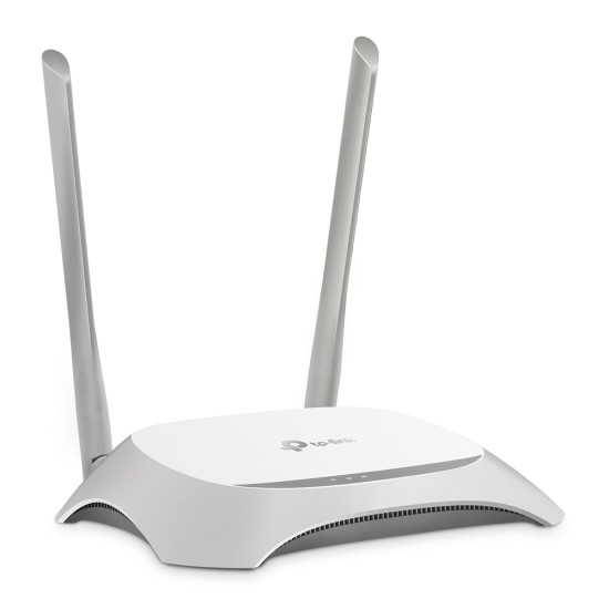 TP-LINK Access Point  300MBps TL-WR840N TP-LINK Access Point  300MBps TL-WR840N