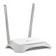 TP-LINK Access Point  300MBps TL-WR840N TP-LINK Access Point  300MBps TL-WR840N