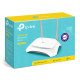 TP-LINK Access Point  300MBps TL-WR840N TP-LINK Access Point  300MBps TL-WR840N