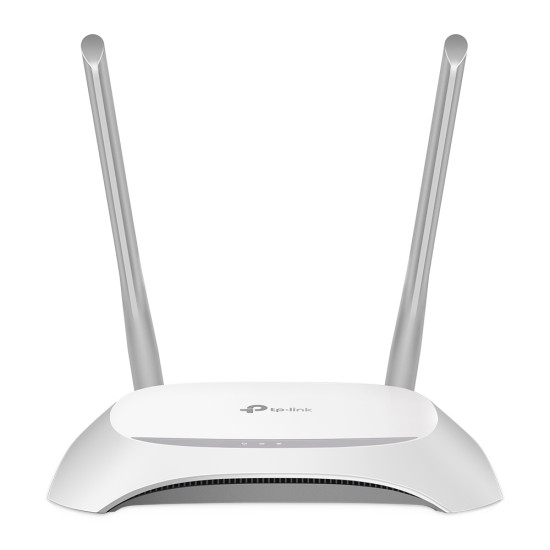 TP-LINK Access Point  300MBps TL-WR840N TP-LINK Access Point  300MBps TL-WR840N