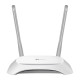 TP-LINK Access Point  300MBps TL-WR840N TP-LINK Access Point  300MBps TL-WR840N
