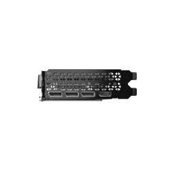 ZOTAC GAMING GeForce RTX 3050 Twin Edge