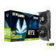 ZOTAC GAMING GeForce RTX 3060 12 GB GDDR6 Twin Edge