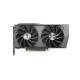 ZOTAC GAMING GeForce RTX 3060 12 GB GDDR6 Twin Edge