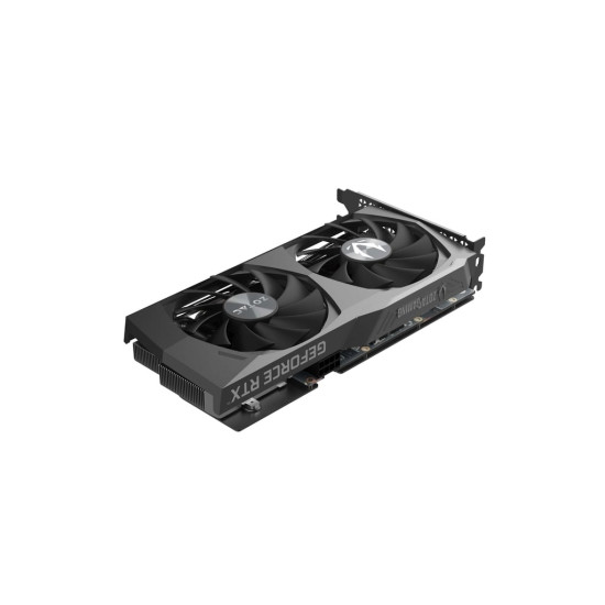 ZOTAC GAMING GeForce RTX 3060 12 GB GDDR6 Twin Edge