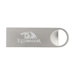 Redragon RU013 Flash Memory 8GB USB 2.0