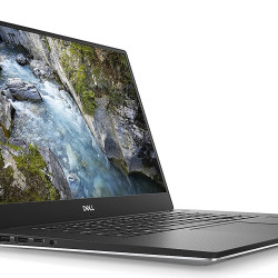 DELL PRECISION 5530 XEON - M2200 4G - 512G NVME - 16G RAM