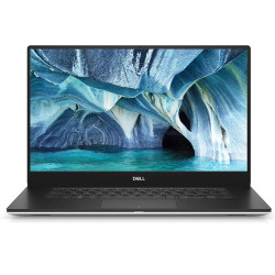 DELL PRECISION 5530 XEON - M2200 4G - 512G NVME - 16G RAM