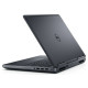 Dell Precision 3520 Intel® Core™ i5-7440HQ - 8GB Ram DDR4 - 256GB SSD - 2G NVIDIA GRAPHIC CARD - 15.6″ Inch FHD