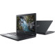 Dell Precision 3520 Intel® Core™ i5-7440HQ - 8GB Ram DDR4 - 256GB SSD - 2G NVIDIA GRAPHIC CARD - 15.6″ Inch FHD