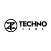 TechnoZone