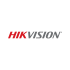 HIKVISION