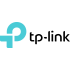 TPLINK