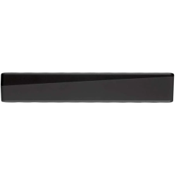 WD 5TB MY PASSPORT PORTABLE EXTERNAL HARD DRIVE – USB 3.0